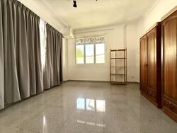 Green Hill Estate (D23), Detached #453490421